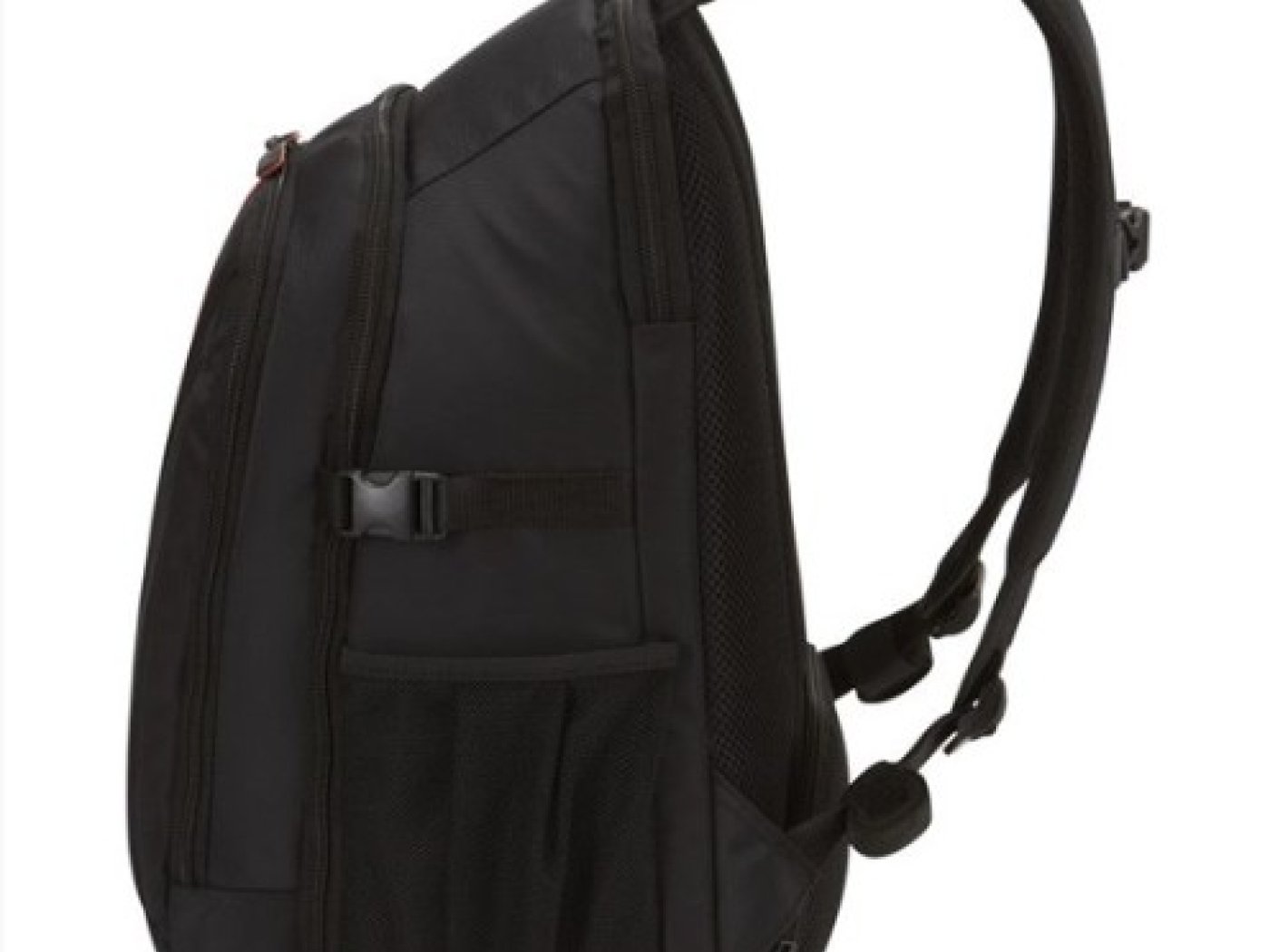 Fotobatoh Case Logic DCB309K pro dron DJI Mavic series