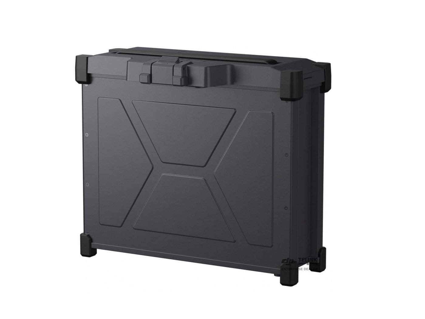 DJI Agras T30 inteligentní baterie