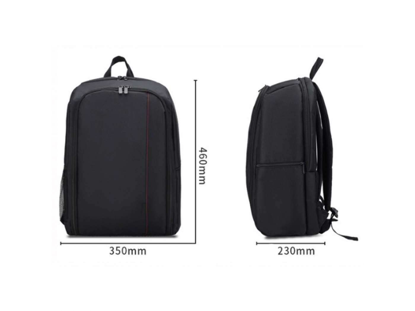 Nylonový batoh na dron DJI Mavic 3 Pro