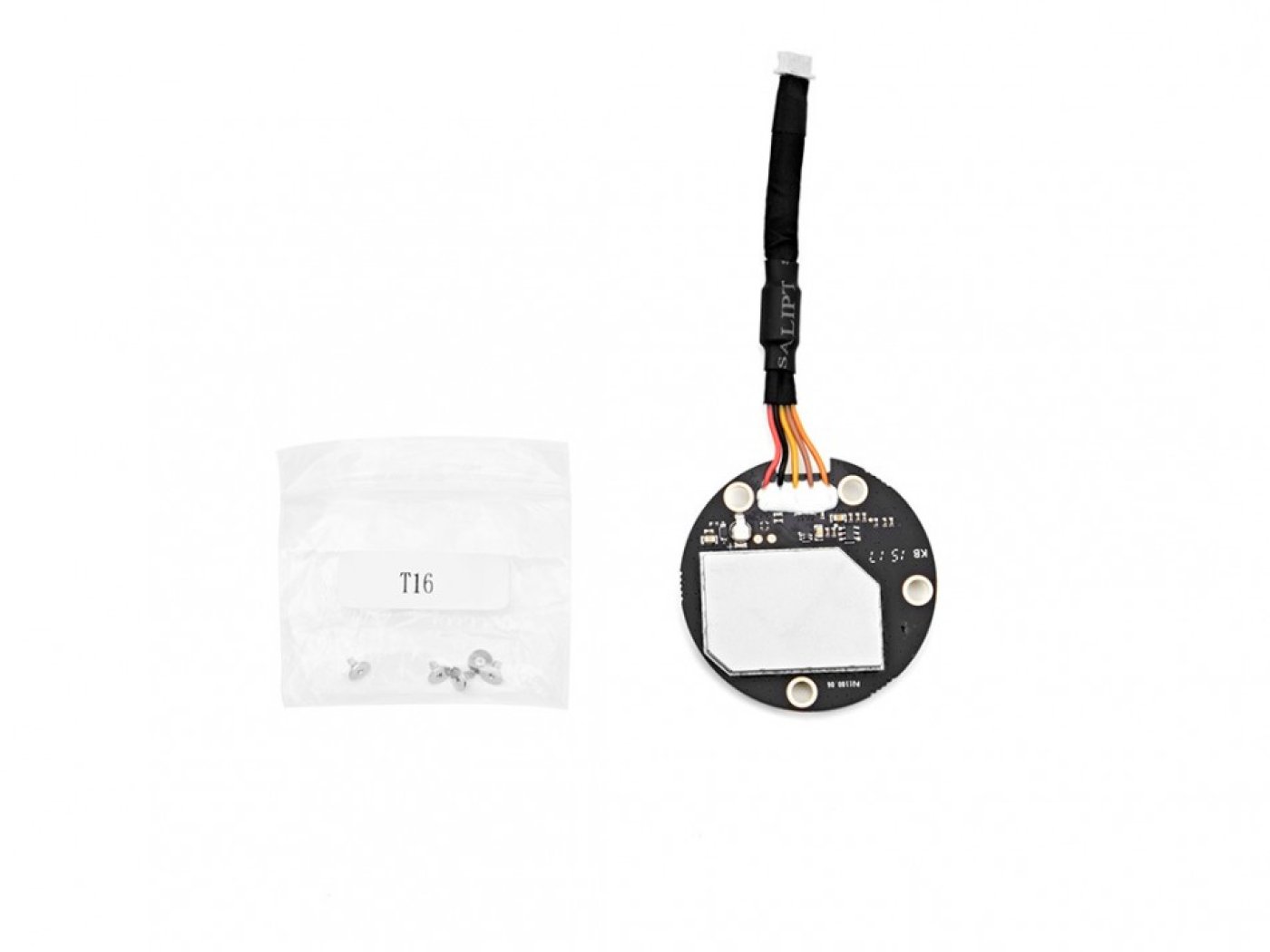 Phantom 3 Adv/Pro GPS Modul