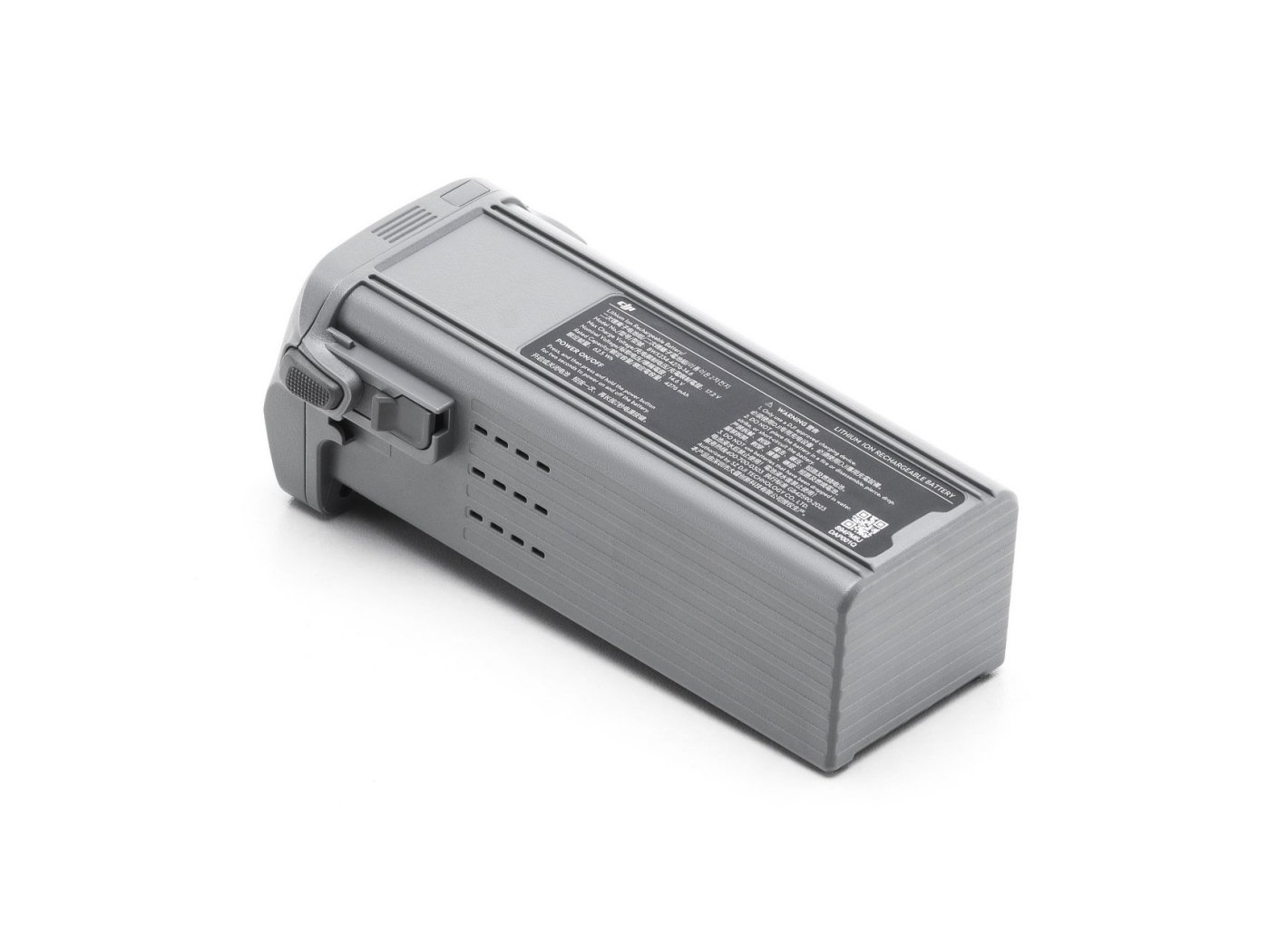 DJI Air 3S inteligentní baterie