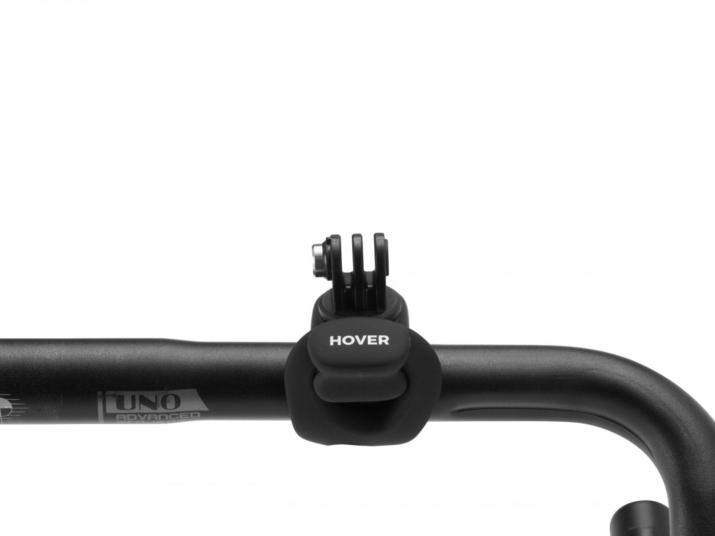 HOVERAir Držák na řídítka pro Beacon