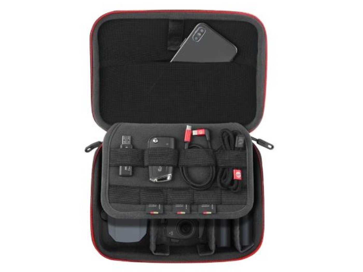 Přepravní pouzdro na DJI Mavic Mini / Mini SE