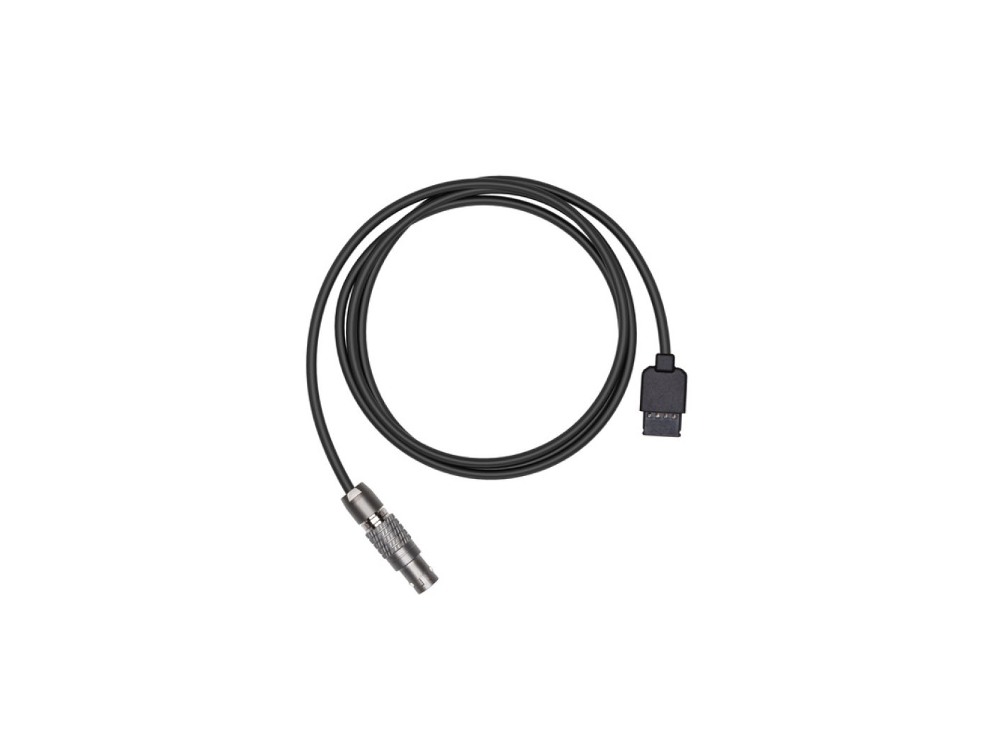 CAN Bus Cable (0.8m) k propojení bezdrátového přijímače a DJI Ronin 2