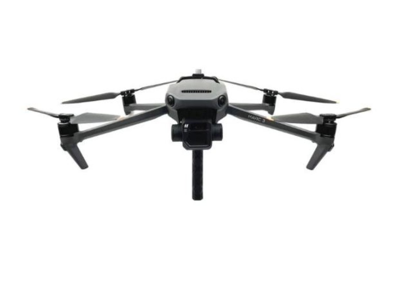Rukojeť pro ruční natáčení s DJI Mavic 3