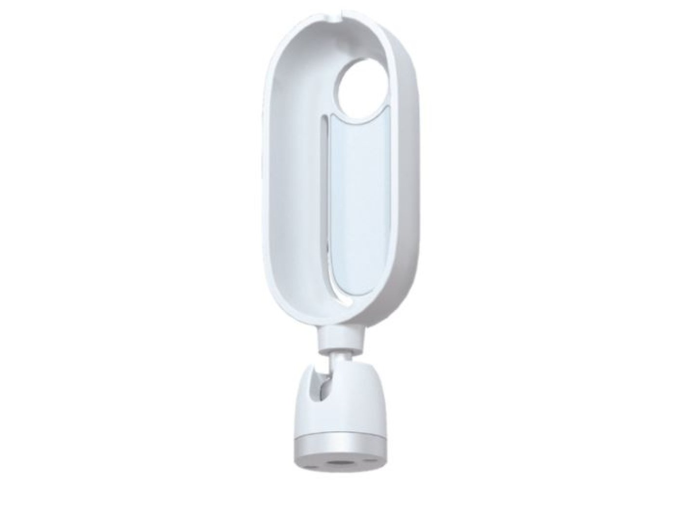 Sada adaptérů na kameru Insta360 Go 2