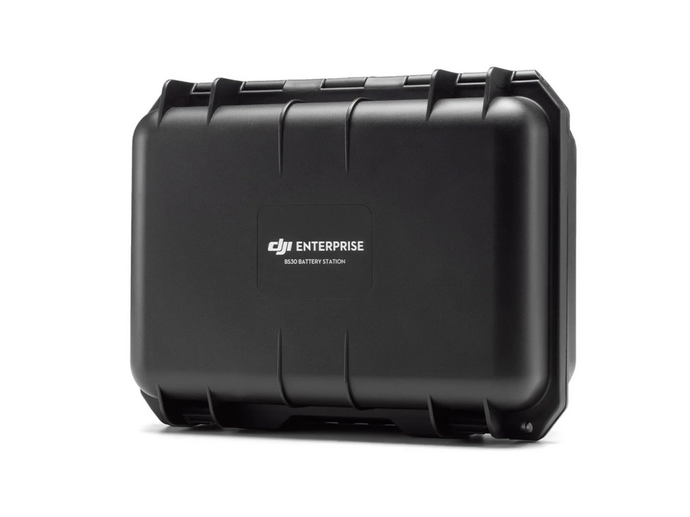 Intelligent Battery Station pro baterie dronu DJI Matrice 30 series