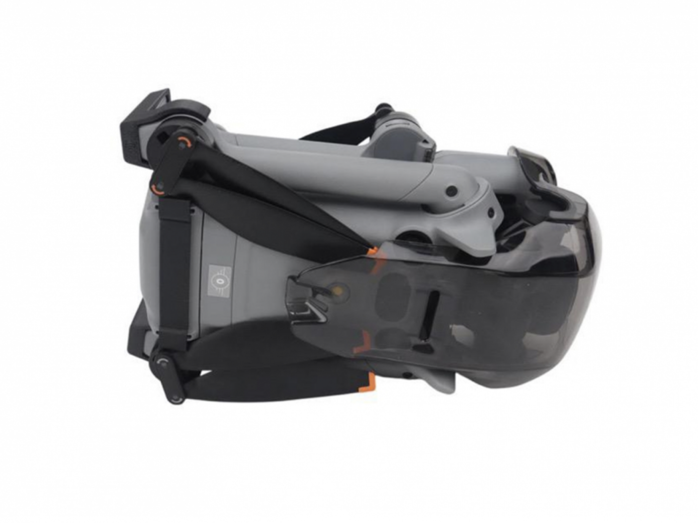 Ochrana podvozku pro dron DJI Mini 5 Pro