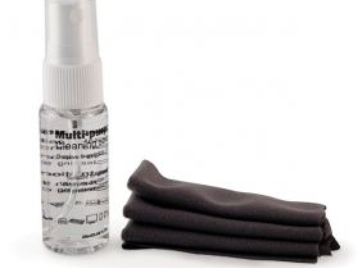 Čistící sada Adam FLEET