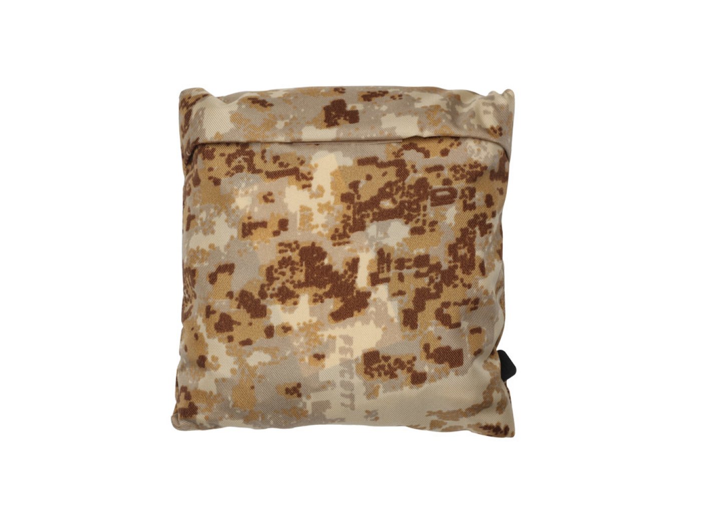 DJI Phantom 4 series přehoz na přepravní box (Camo Yellow)