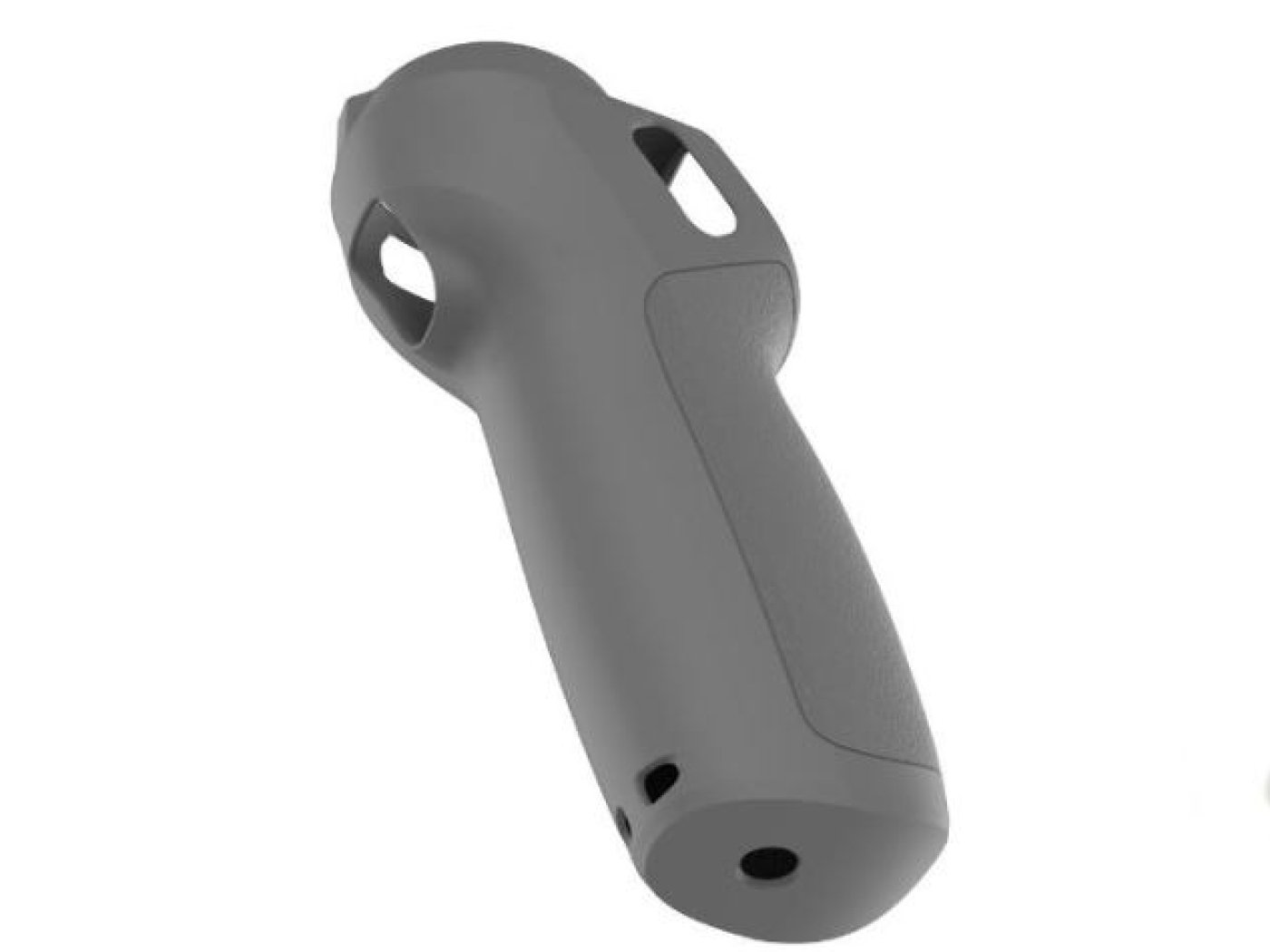 Silikonový obal na DJI Osmo Mobile 3 / 4 / SE