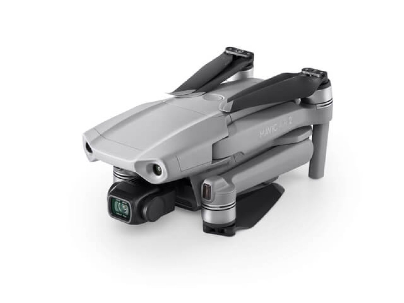DJI Mavic Air 2 Fly More Combo