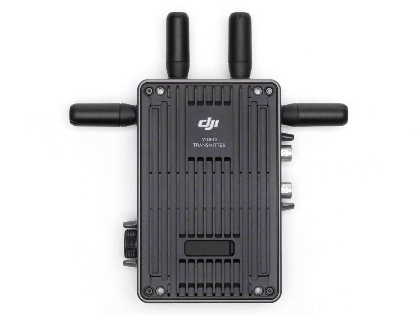 DJI Video Transmitter