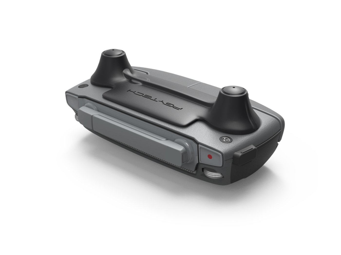 DJI Mavic 2 sada příslušenství