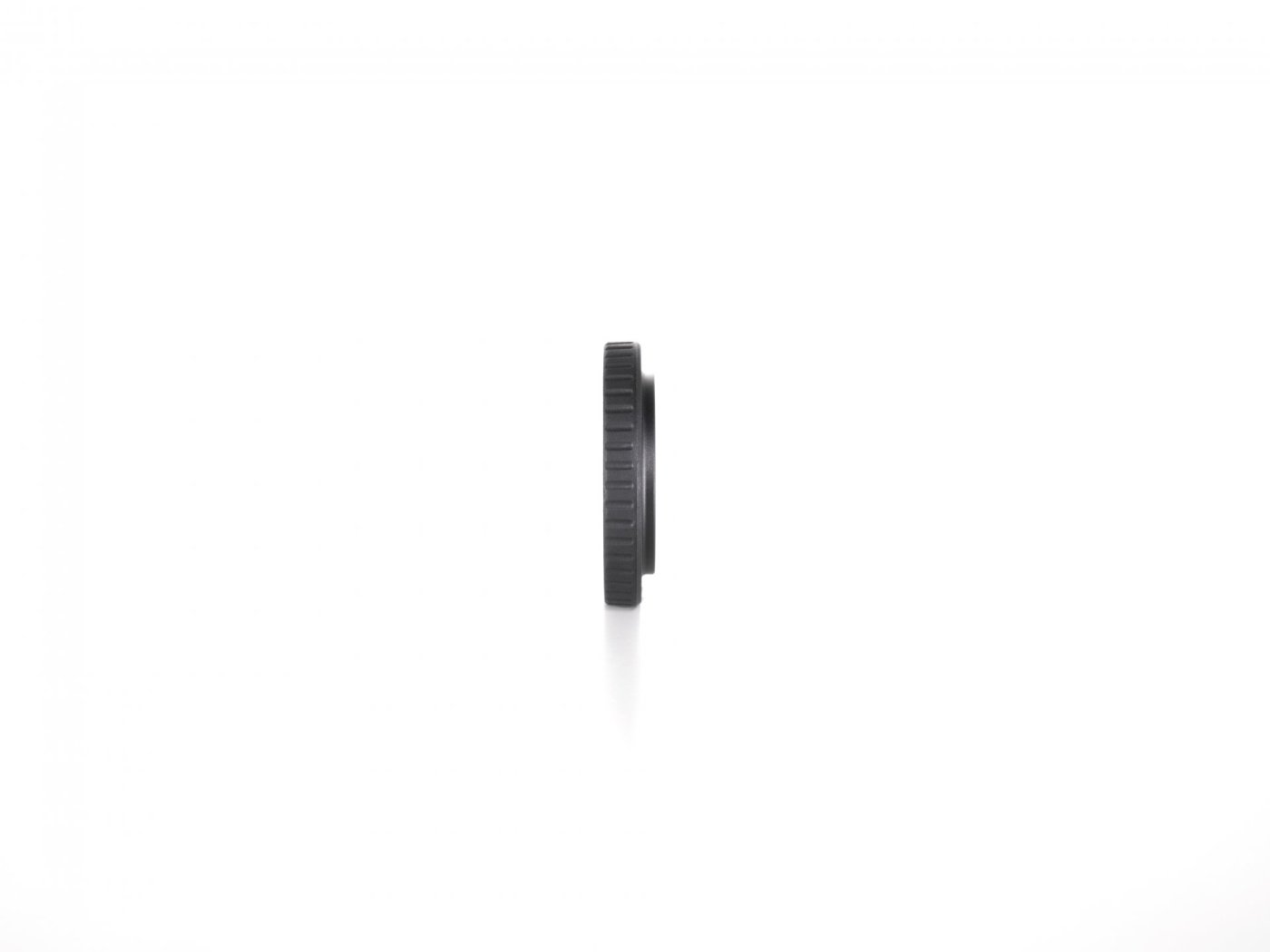 Ochranný kryt objektivu DJI Osmo Nano