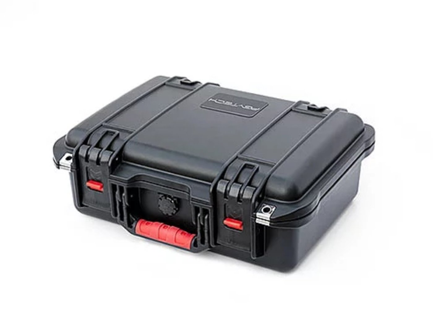 DJI Mavic 2 přepravní kufr s výplní