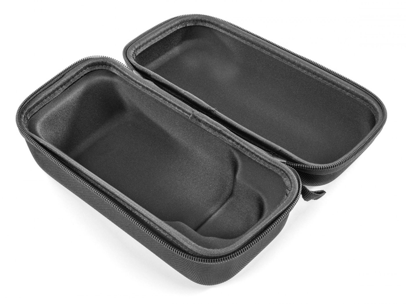 DJI Mavic Pro pouzdro na dron