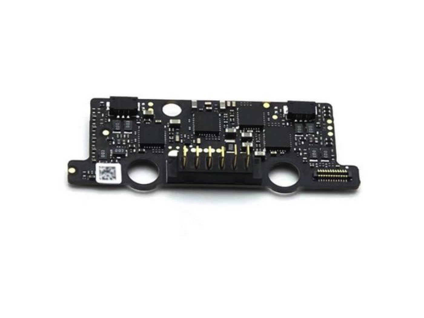 DJI Mini 3 Pro - ESC Board Module