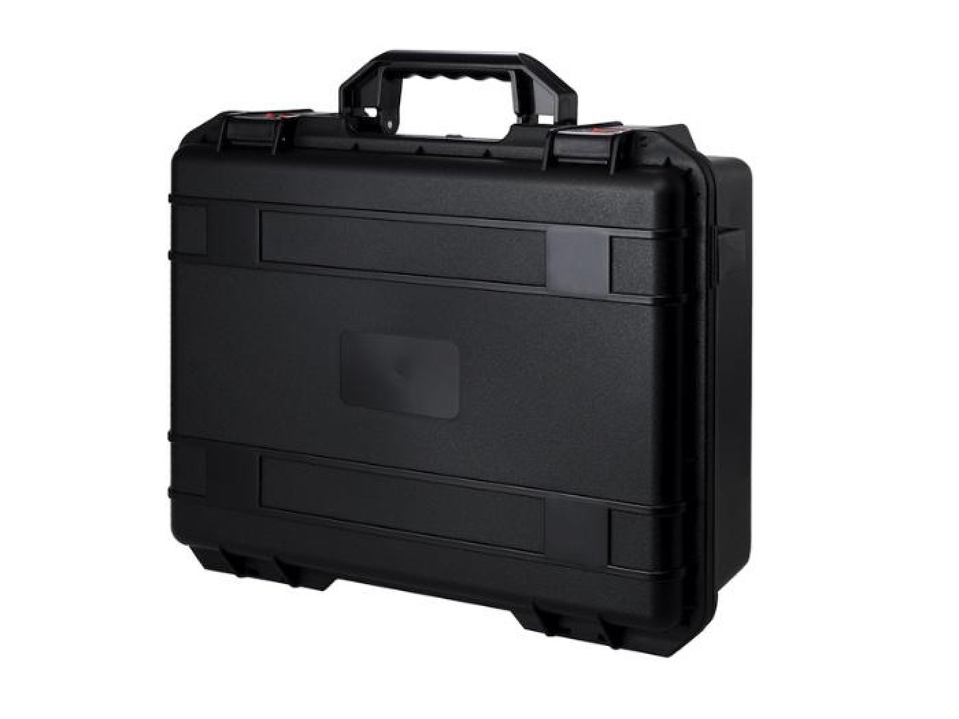 Voděodolný kufr na stabilizátor DJI RS 3 Pro