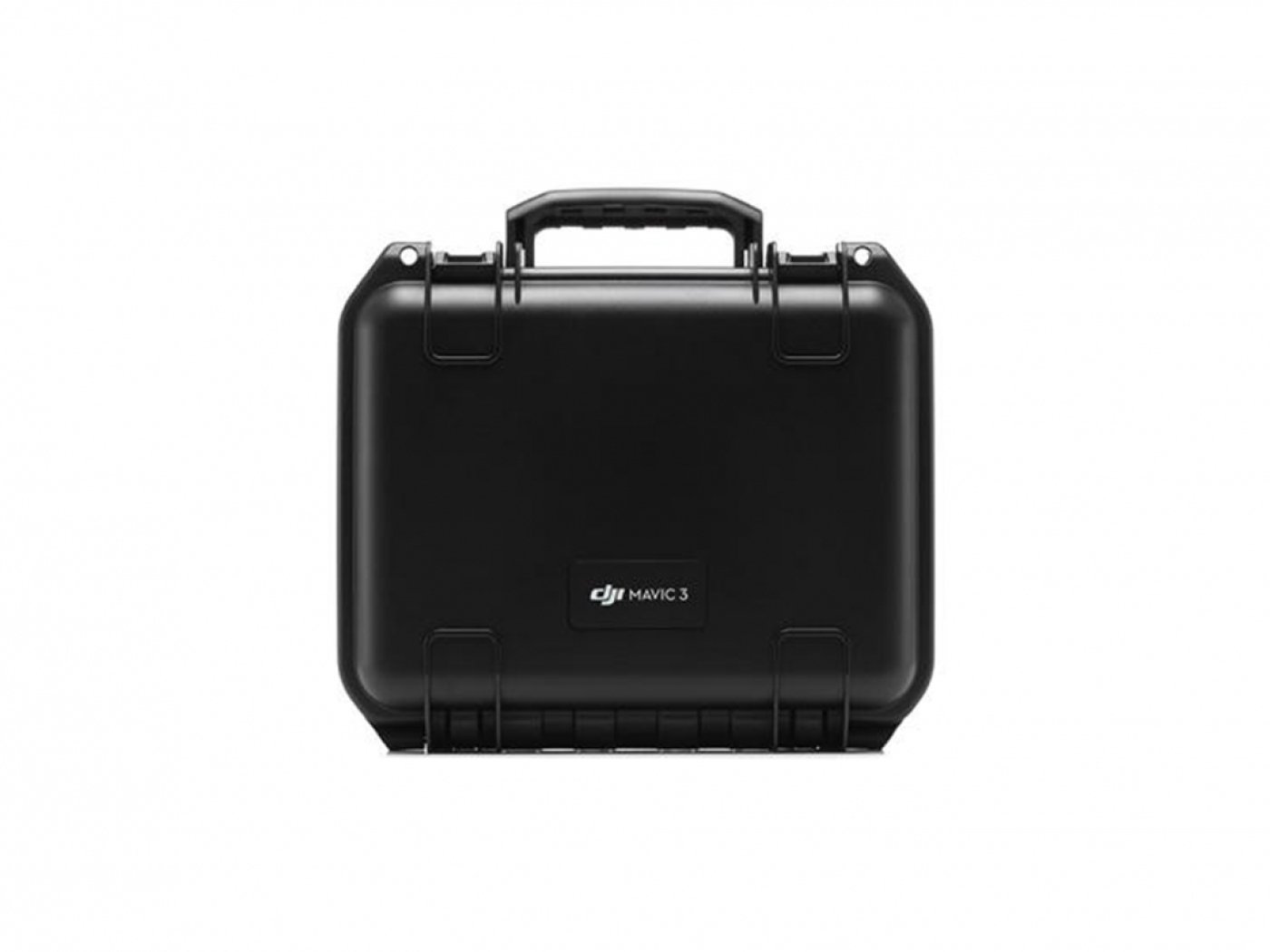 Odolný kufr na dron DJI Mavic 3 / Mavic 3 Classic / Mavic 3 Pro