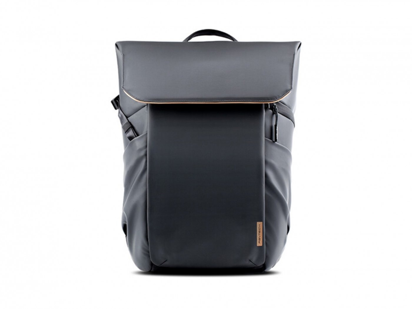 Pgytech OneGo Air fotobatoh 25L (Obsidian Black)