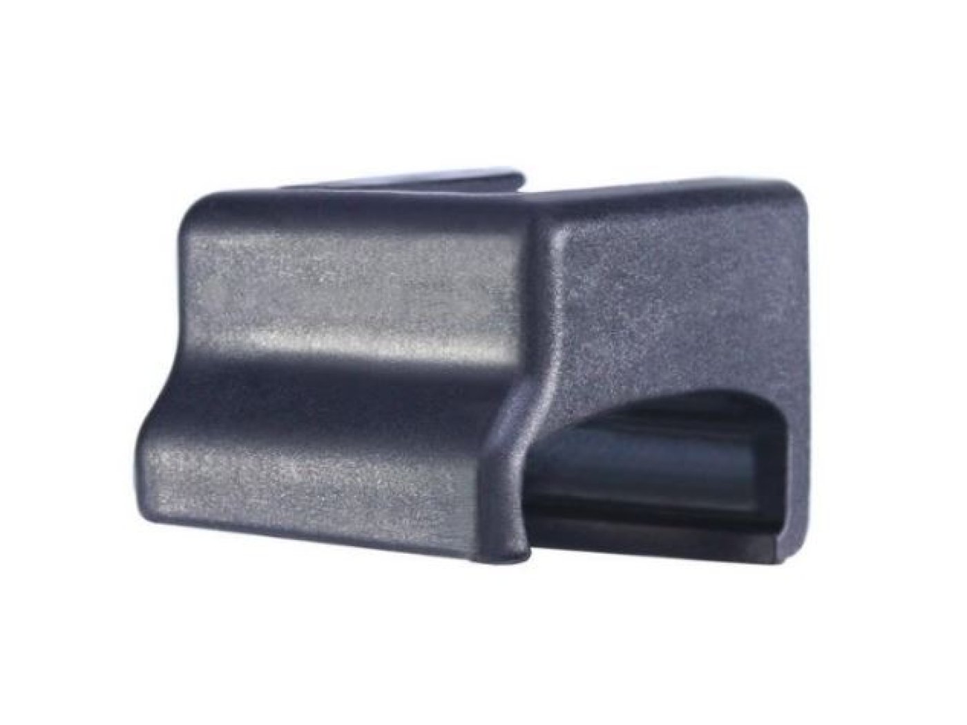 Adaptér mikrofonu na DJI Osmo Action