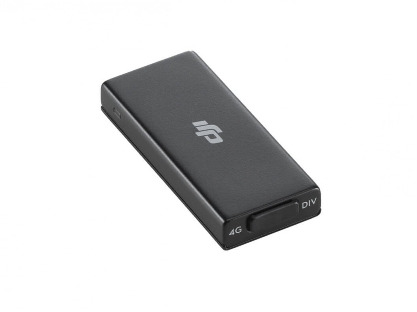 DJI Cellular Dongle (LTE USB Modem)