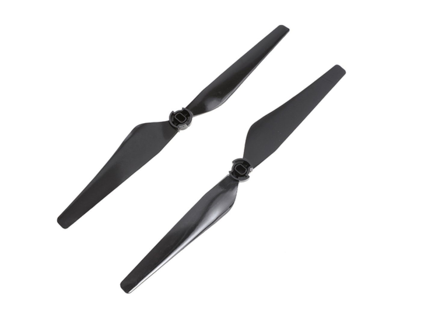 Rychloupínací vrtule 1360T pro Inspire 1 V2/PRO/RAW, Matrice 100