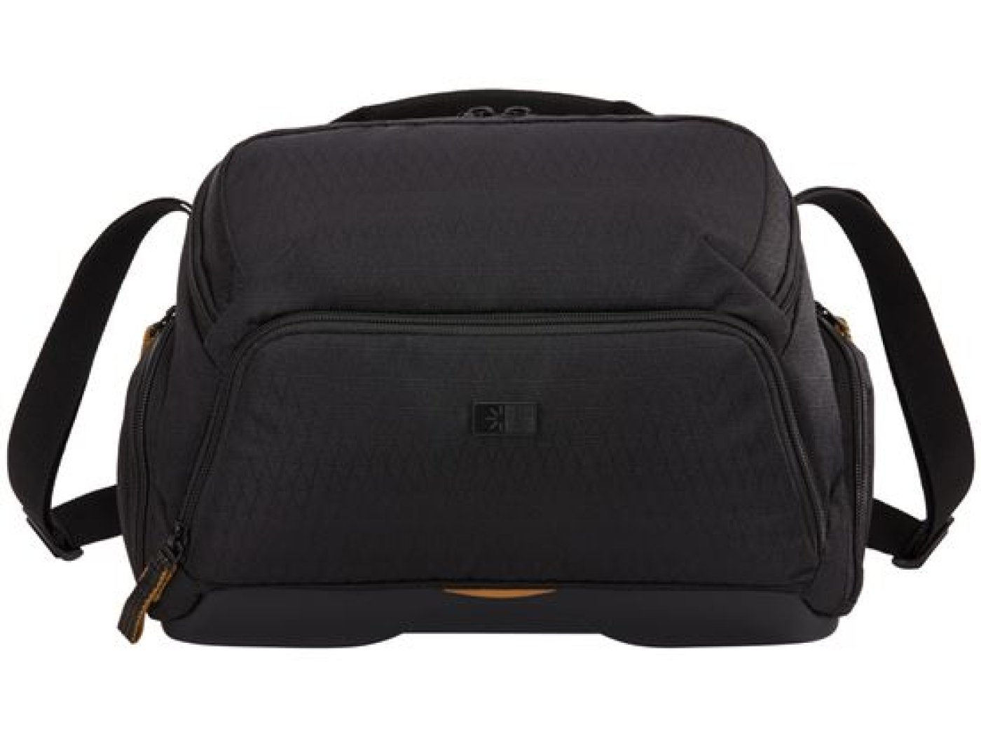 Brašna Case Logic Viso