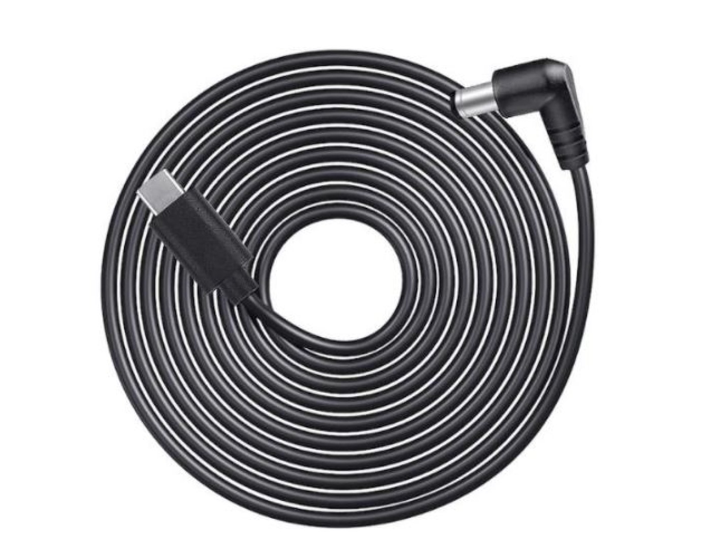 Napájecí kabel pro DJI FPV Goggles V2