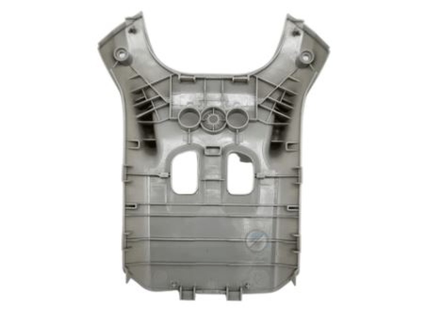 DJI Mini 3 - Body - Lower Cover