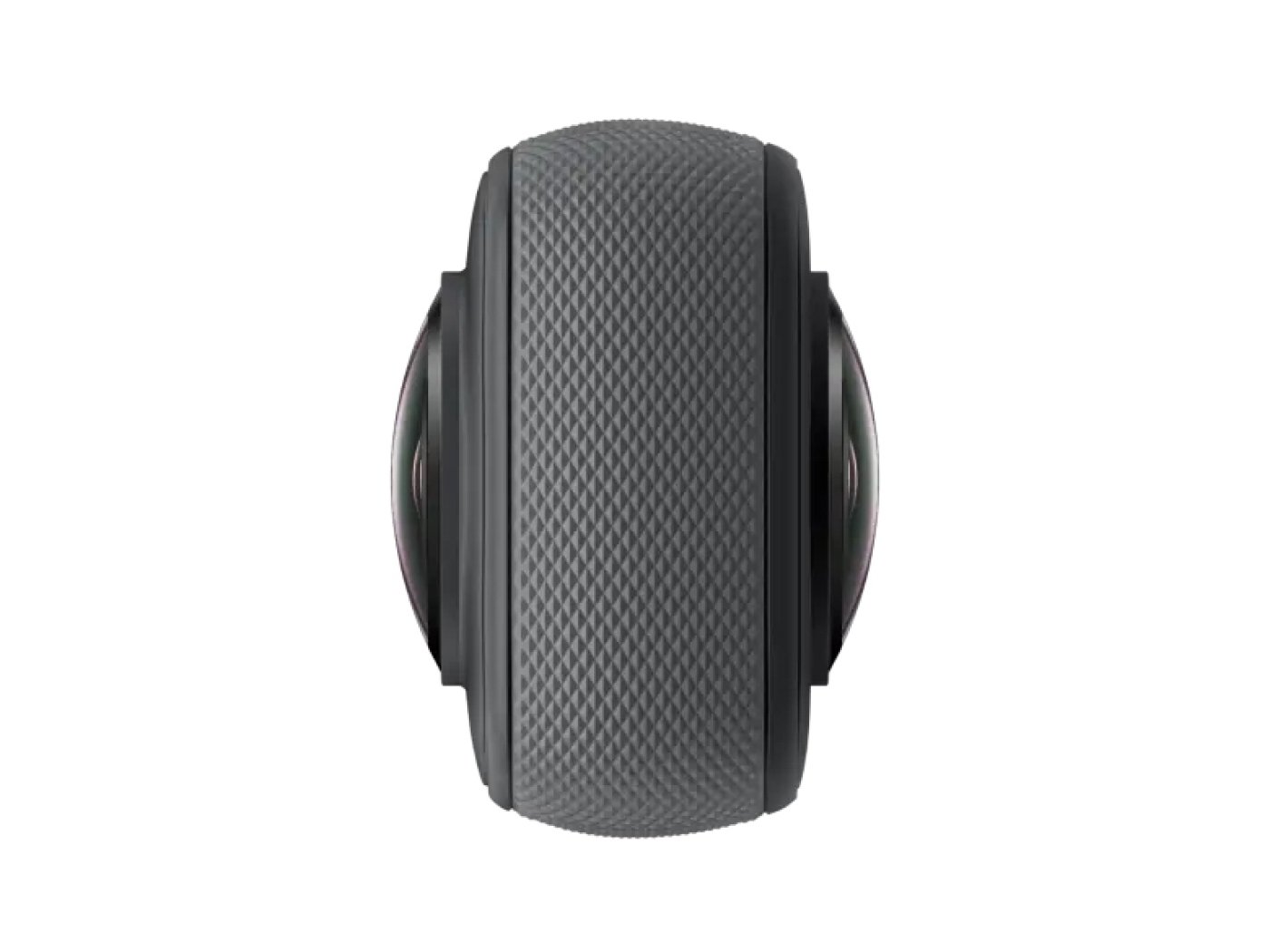 Akční kamera Insta360 X3