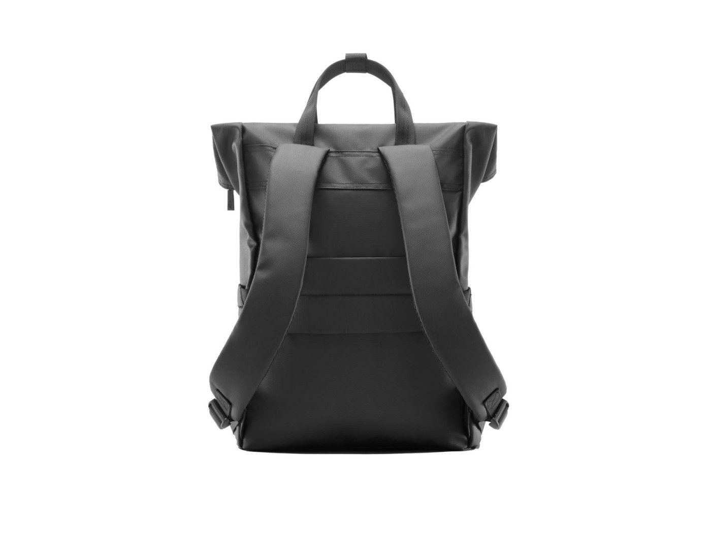 Originální batoh DJI