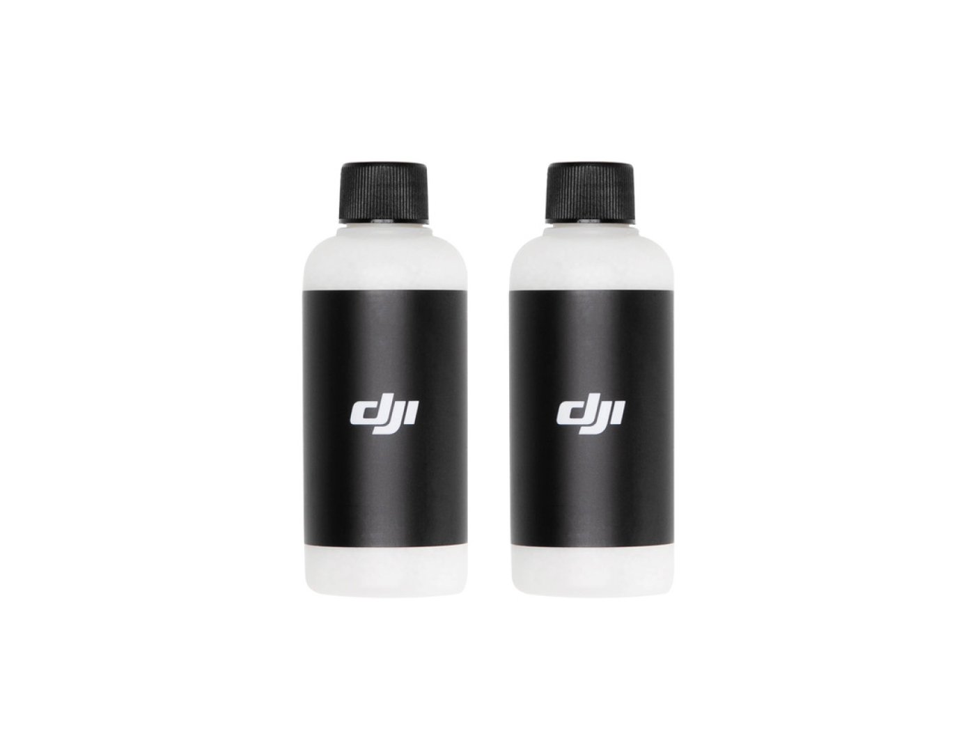 Gelové kuličky do DJI RoboMaster S1