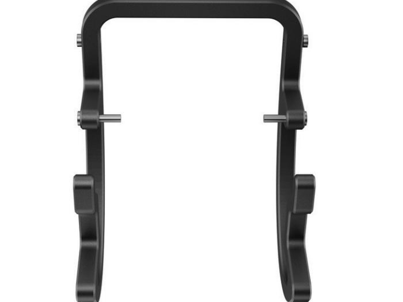 CNC nárazník na dron DJI Avata