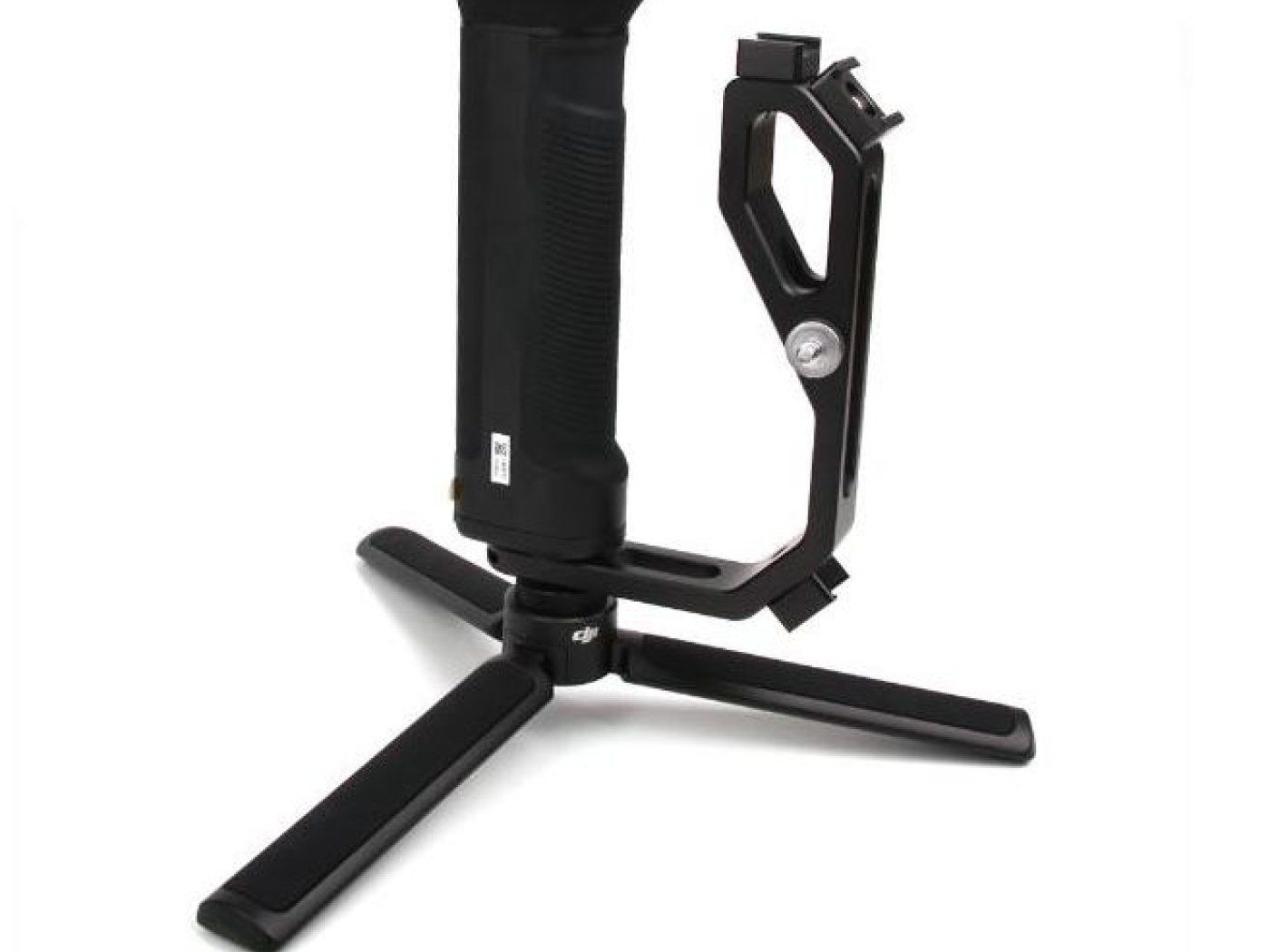 Univerzální držák příslušenství na DJI Ronin-S/SC