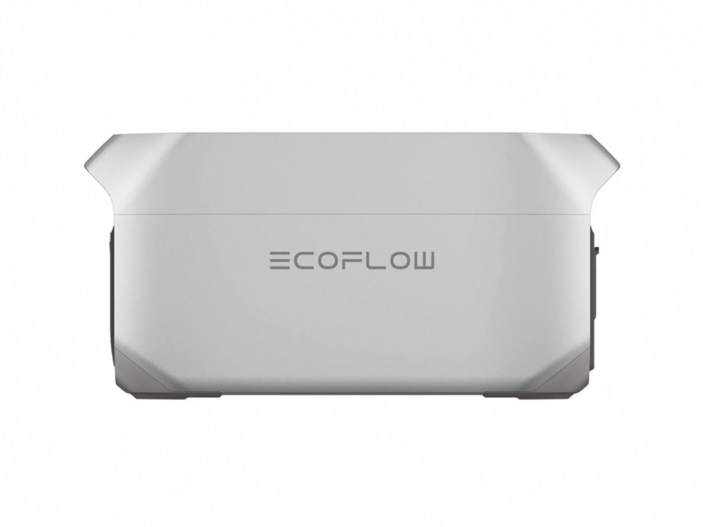 Přídavná baterie EcoFlow DELTA 3