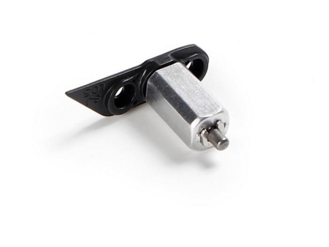 DJI Mini 3 Pro - Rear Arm Rotating Axis (Right)
