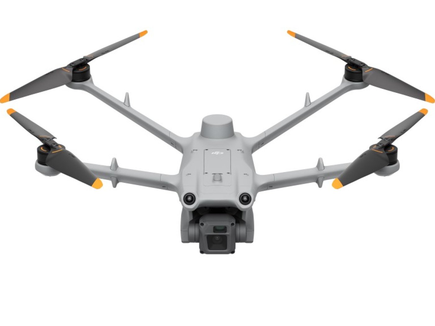 DJI Matrice 3D + Care Enterprise Basic na 1 rok