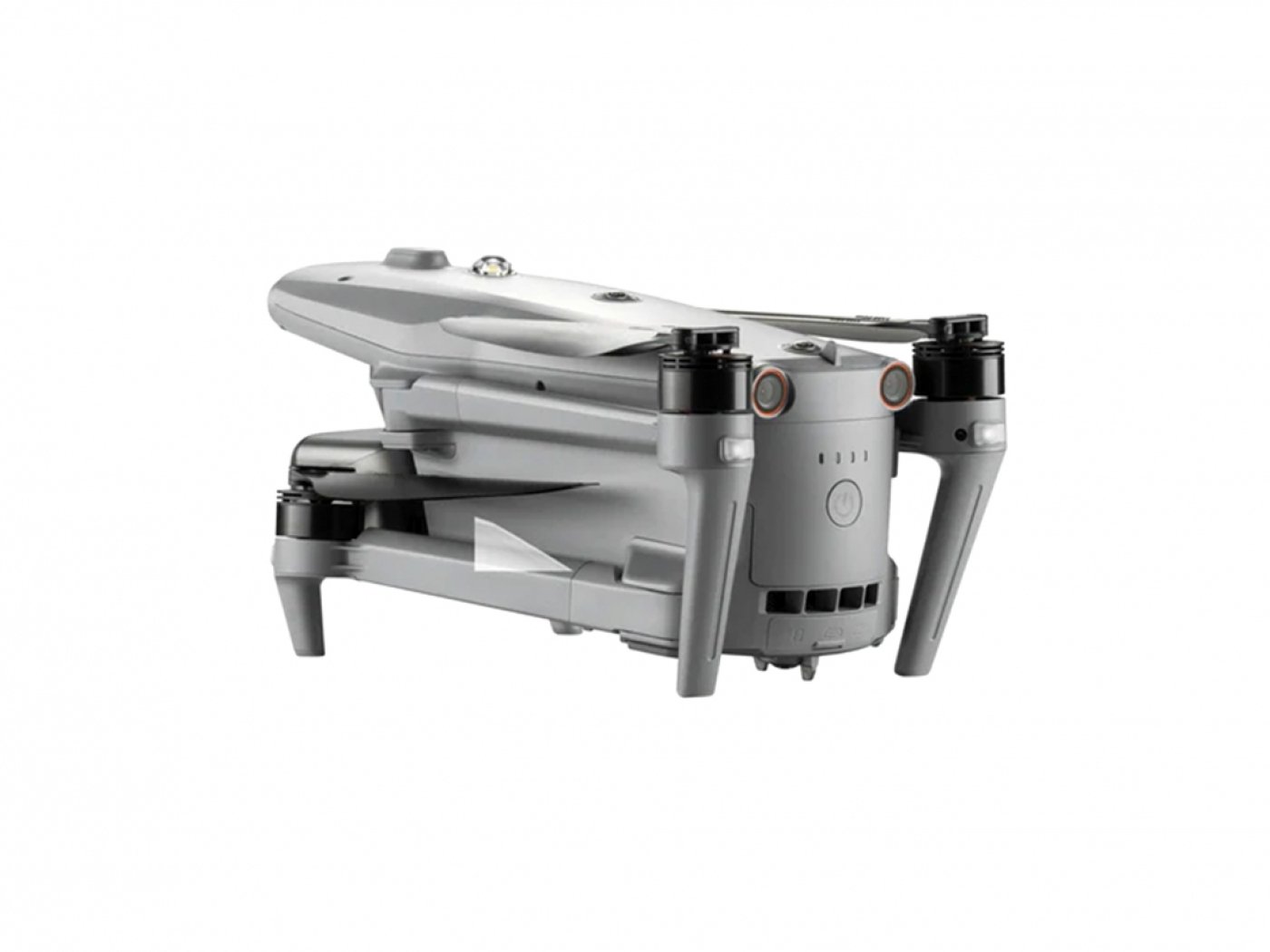 Autel EVO Max 4N Combo (Smart Controller V3)