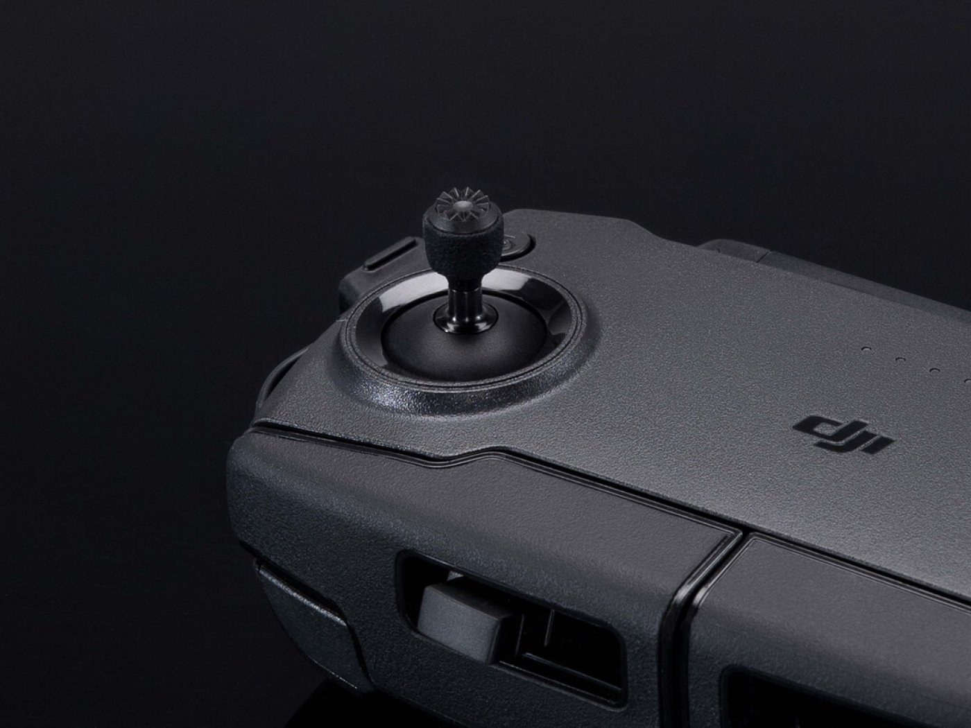 DJI Mavic Mini / Mini SE ovládací kniply