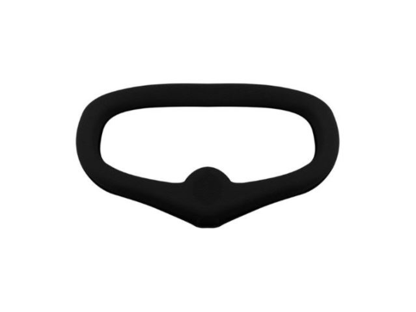 Pěnové polstrování na DJI FPV Goggles V2