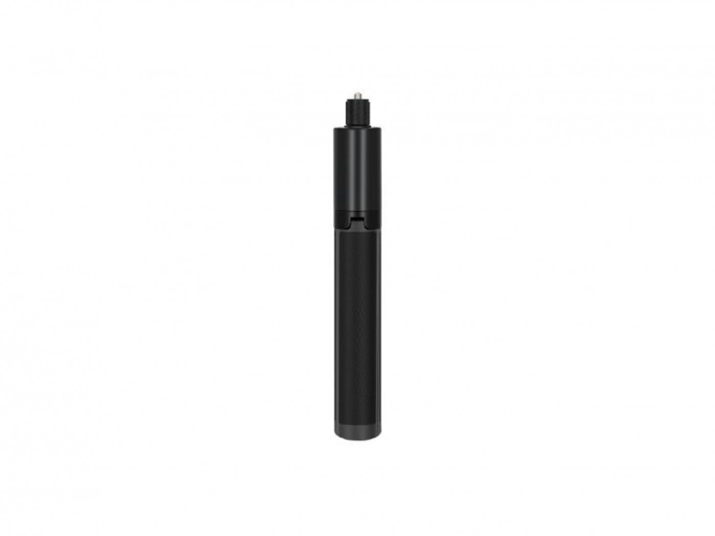 Tripod s prodlužující tyčí na akční kameru