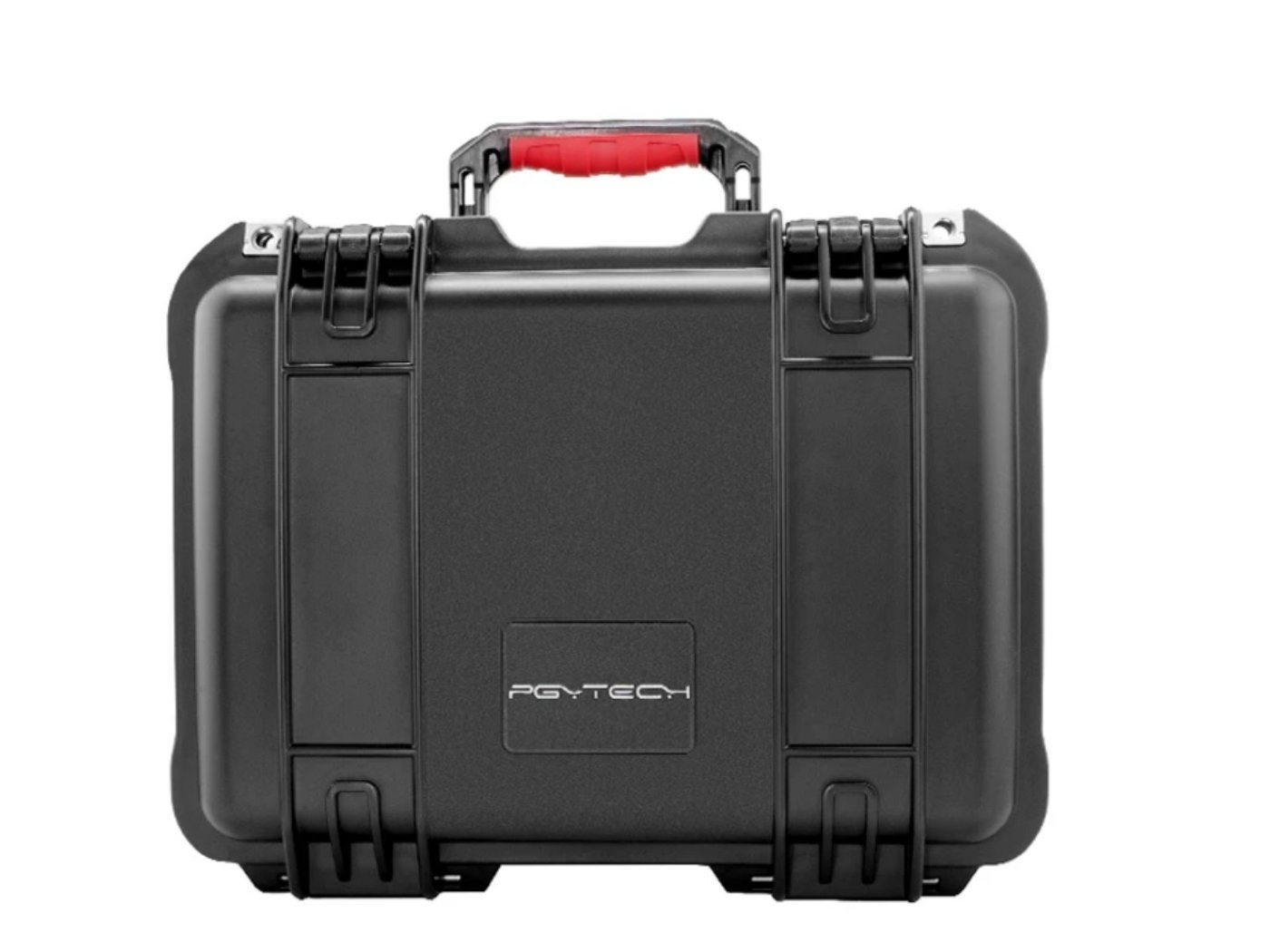 DJI Mavic 2 přepravní kufr s výplní