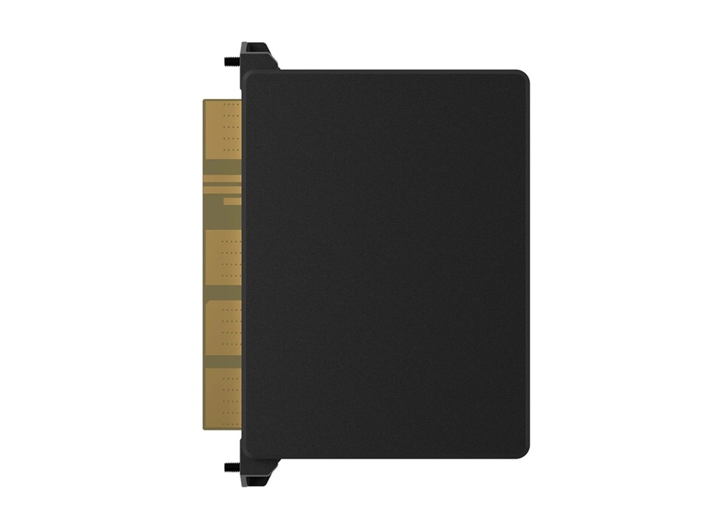 EcoFlow DELTA Pro Smart Home Panel - 30A Relay Module