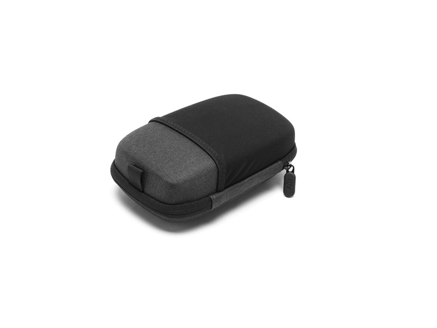 DJI Mavic Air ochranné pouzdro