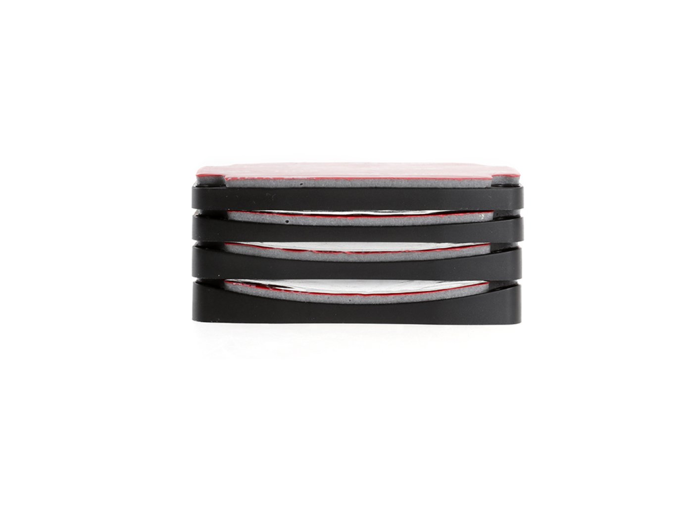 Sticky Mount pro DJI Osmo a Osmo+