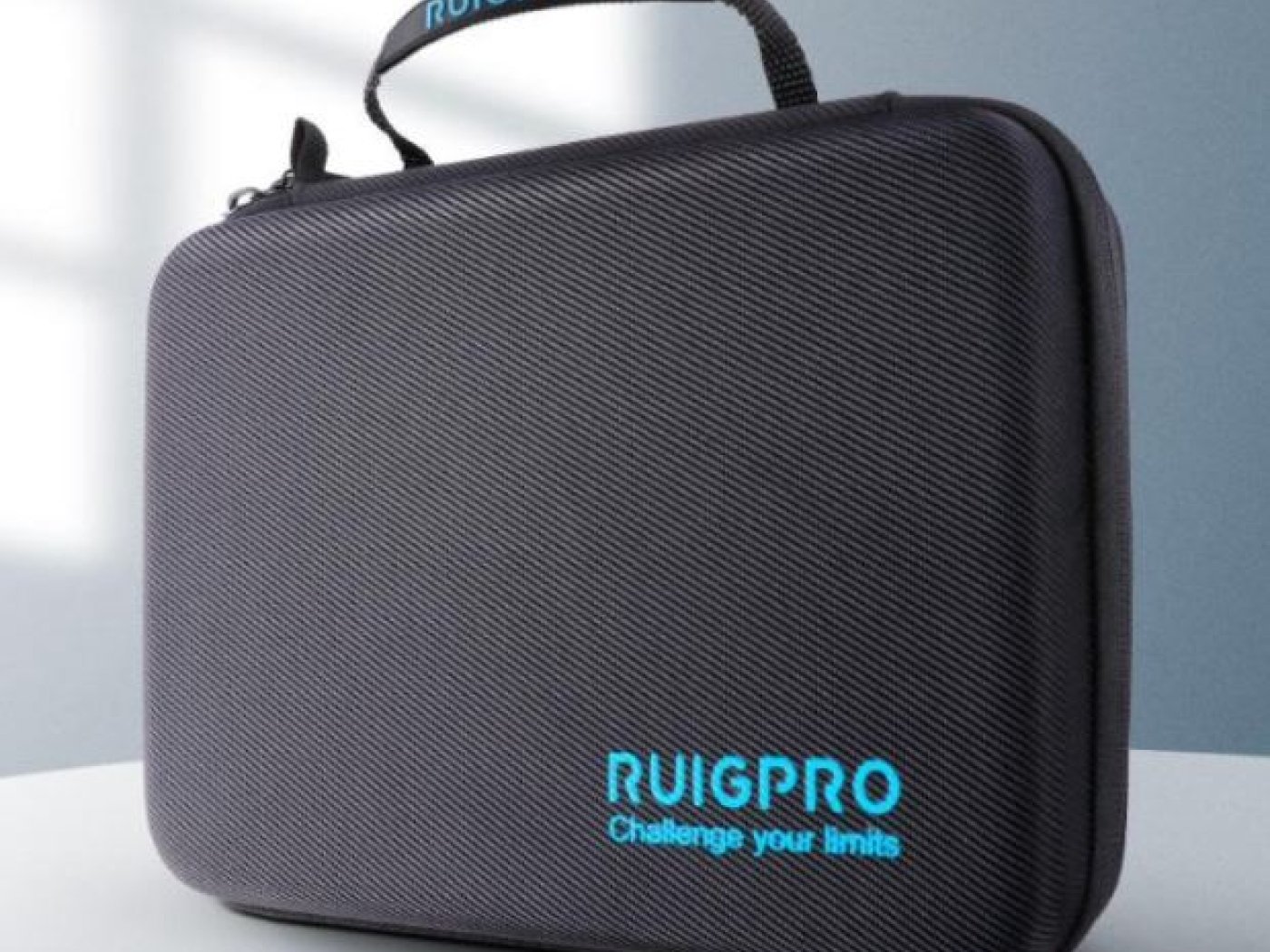 Nylonové pouzdro na kameru Insta360 ONE R