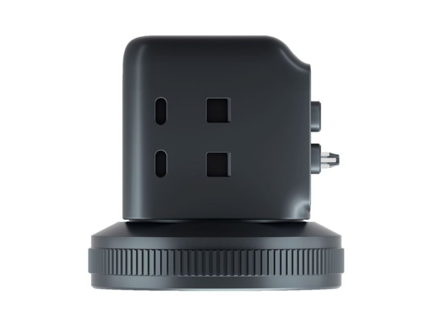 Jednopalcový modul s širokoúhlým objektivem Insta360 ONE R