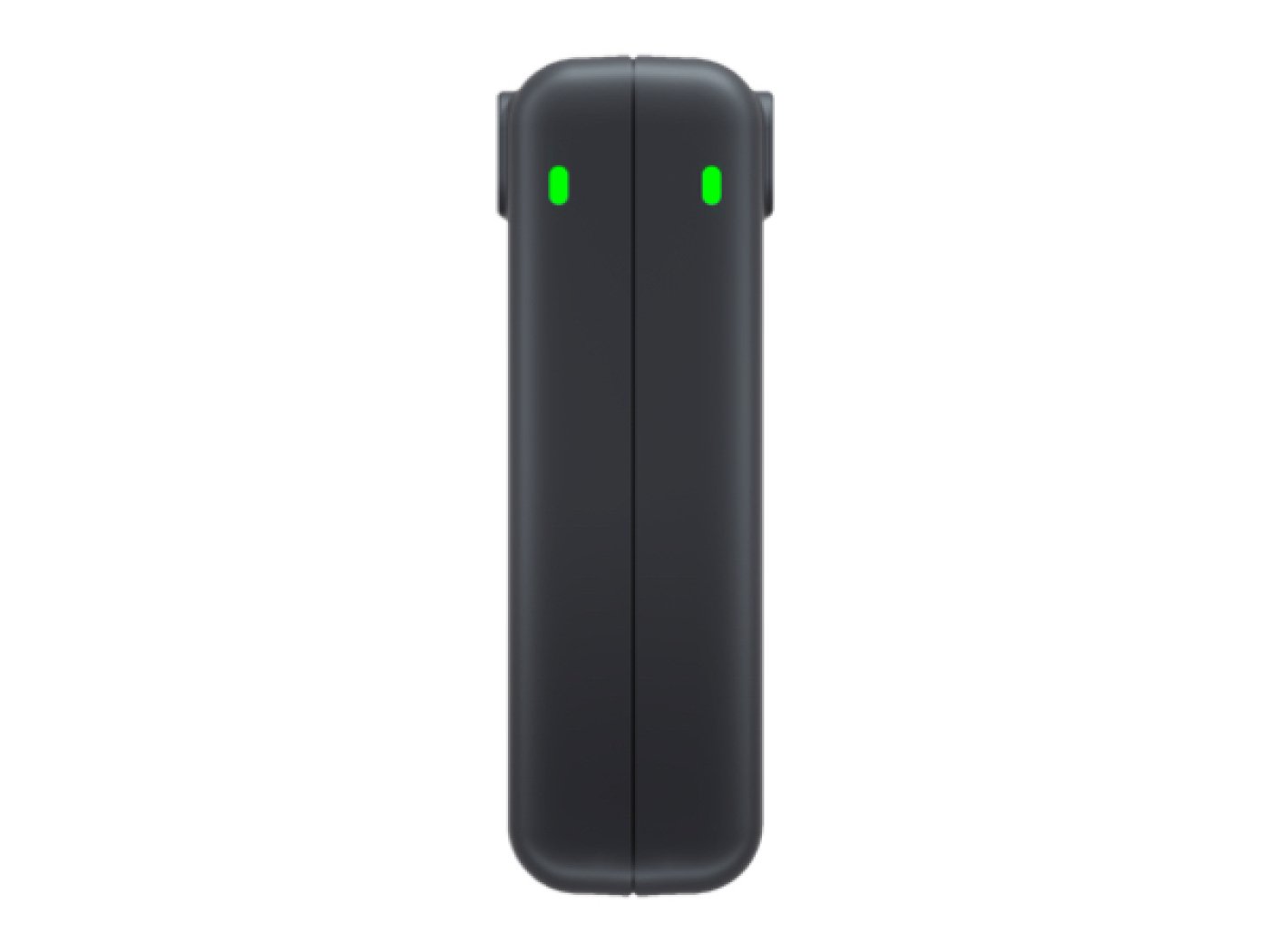 Nabíječ baterií Insta360 ONE R